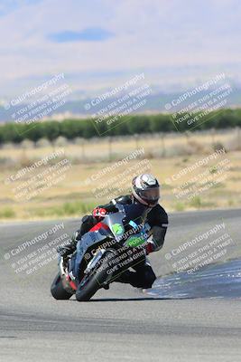 media/May-29-2022-Lets Ride (Sun) [[e8986be515]]/B Group/1020am (Outside Grapevine)/